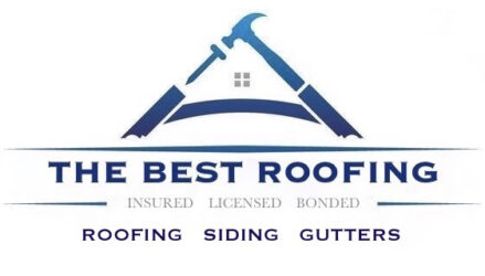 The Best Roofing.net